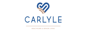 Carlyle Logo (1)