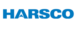Harsco Logo