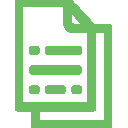 Customizable Solution