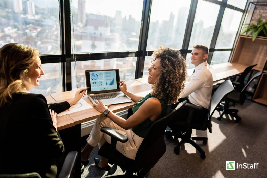 The Complete Guide to HR Software Features Every Business Needs 