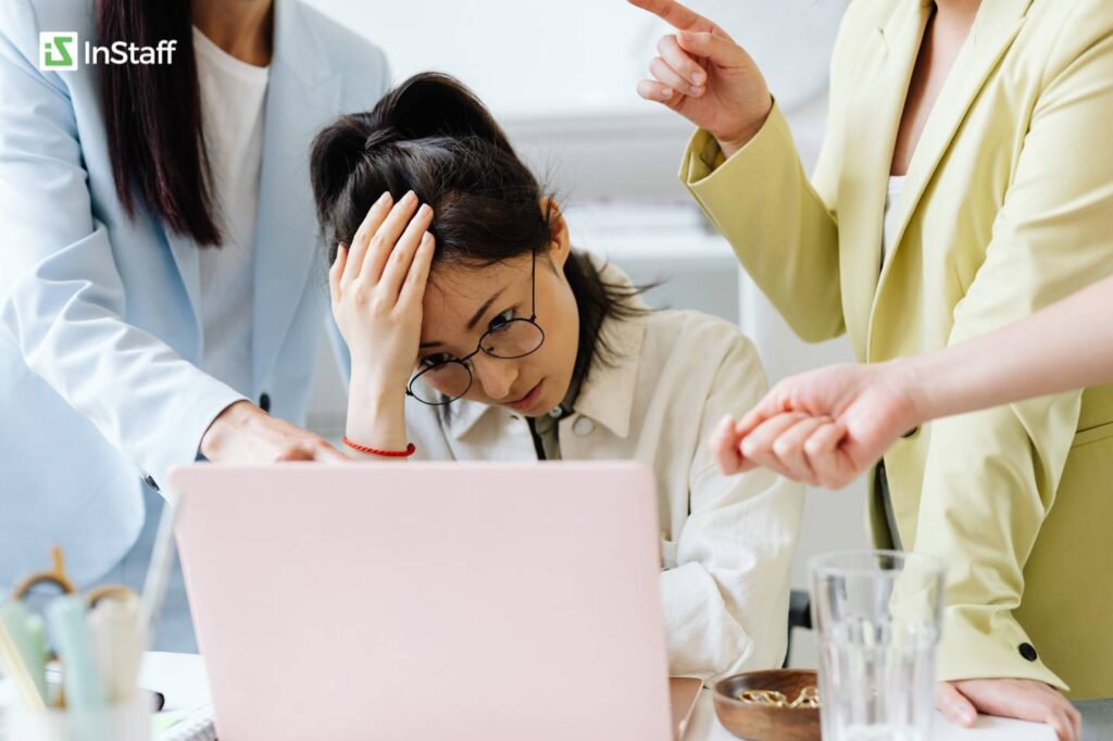 Why Manual Timekeeping Is Costing Your Business More Than You Think 