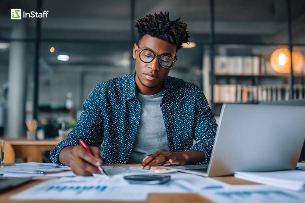 From Spreadsheets to Smart Workforce Management: When It’s Time to Upgrade 