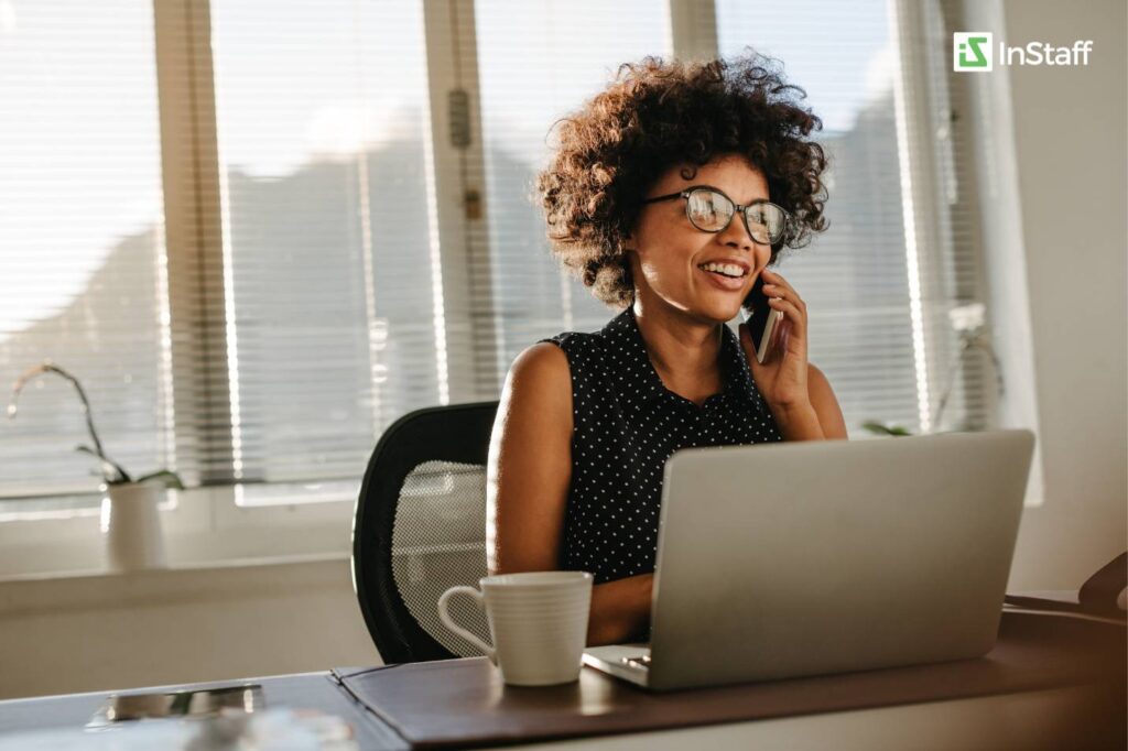 VTO (Voluntary Volunteer Time Off): A Complete HR Guide 