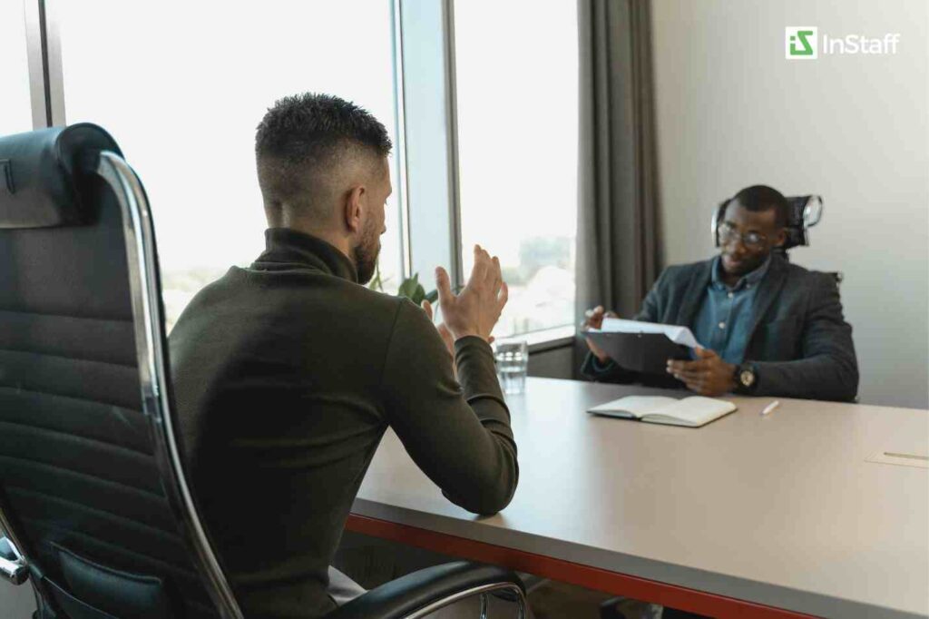 Disciplinary Action: A Complete HR Guide 