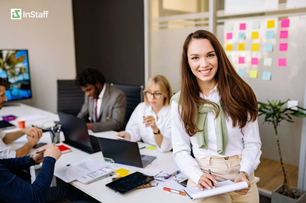 Part-Time vs Full-Time Employment: A Complete HR Guide 