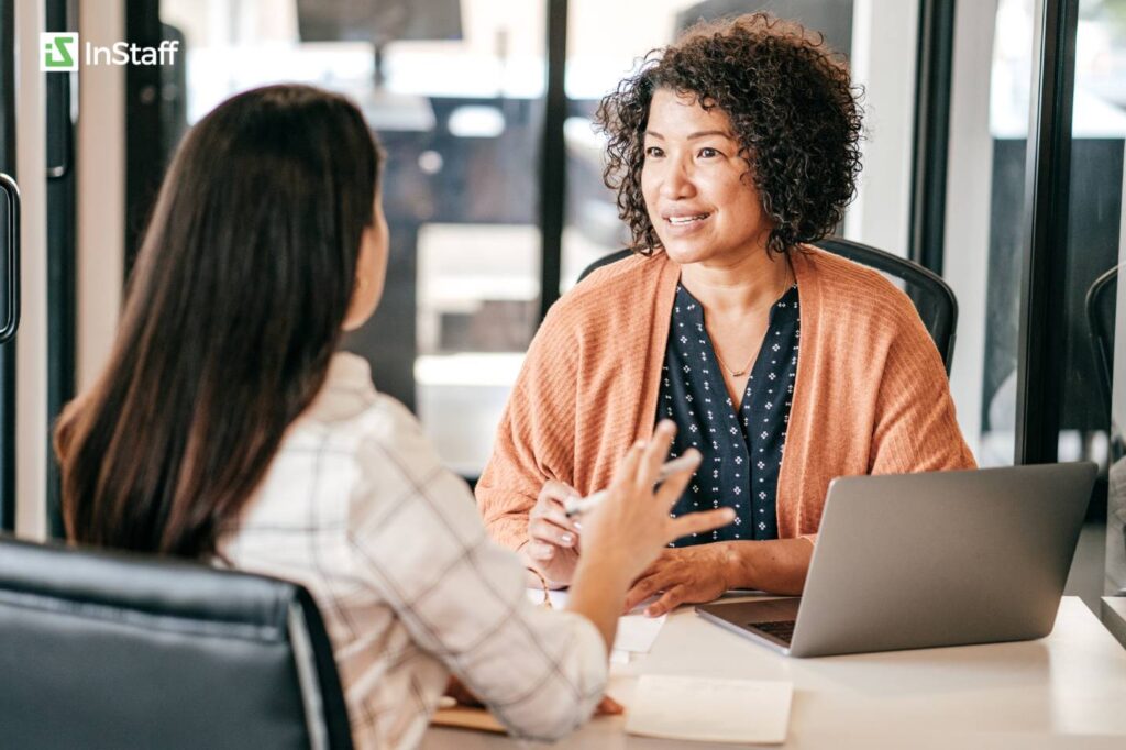 Paid Time Off (PTO): A Complete HR Guide 