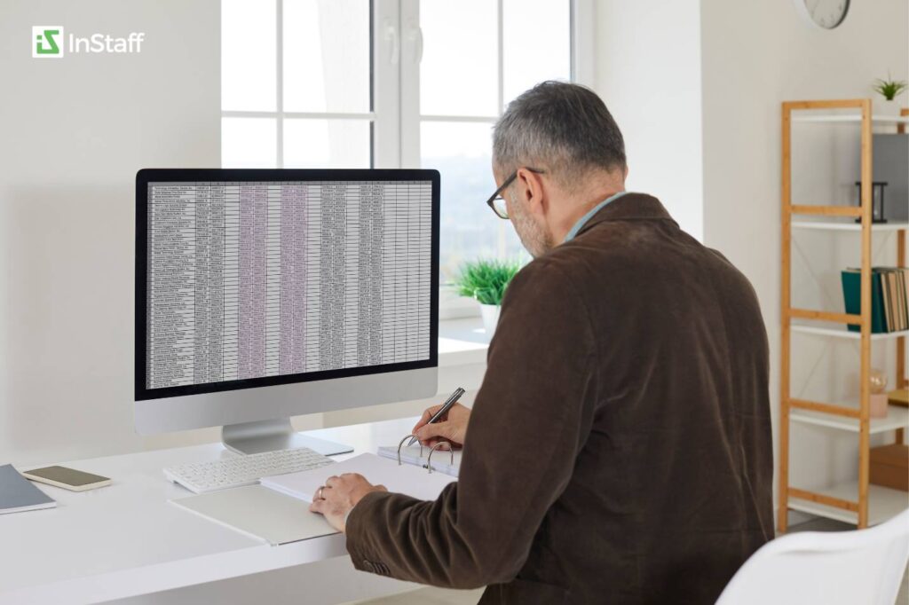 Still Using Spreadsheets for Time Tracking? Here’s What It’s Really Costing You 