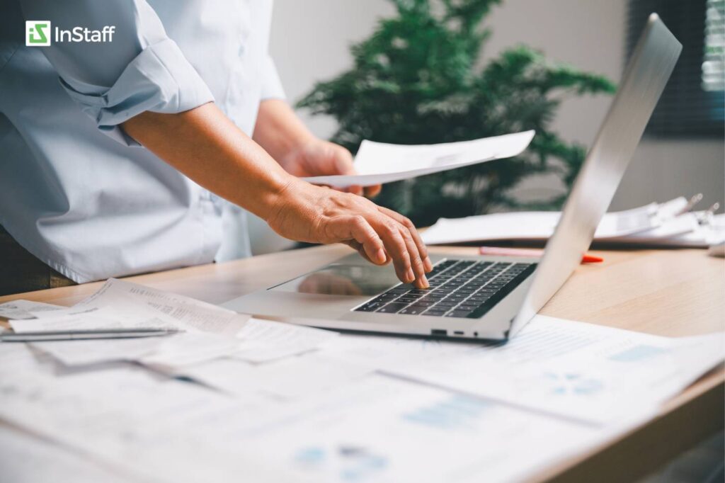 Worried About Switching Systems? How Modern Time Tracking Tools Are Easier to Implement Than You Think 