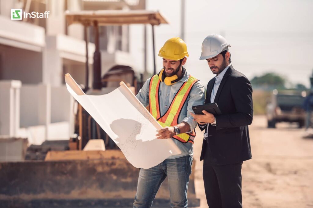 Why Time Tracking is Critical in Construction: Avoiding Cost Overruns, Compliance Risks, and Payroll Errors 