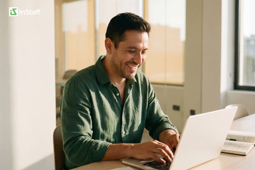 Will Your Team Actually Use It? Designing Time Tracking That Employees Don’t Resist 