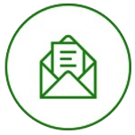 email3-removebg-preview