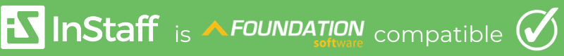foundation_compatible_instaff_paystub